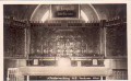 NÖ: Gruß aus Klosterneuburg um 1930 Verduner Altar